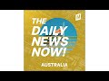 Australia Tightens NDIS Eligibility: A New Assessment Tool