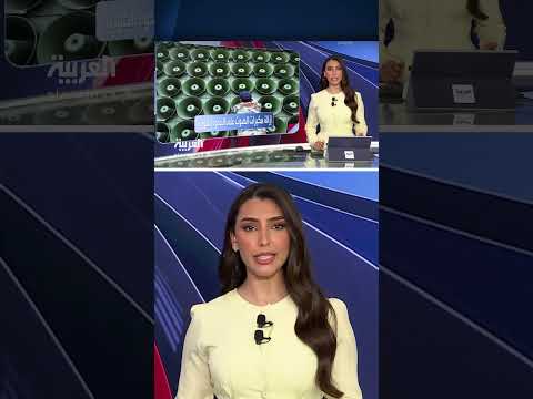 كوريا الجنوبية توقف بث الدعاية المناهضة لشمال كوريا عبر مكبرات الصوت