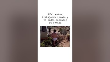 es terrible cuando pasa esto .. #dev #humor #memes #code #programacion #coding #programming #comedia