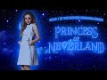 Princess of Neverland || TheFantasyQueen7