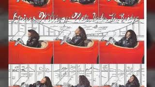 Watch Deniece Williams Water Under The Bridge video