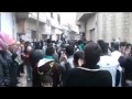 شام حمص تلبيسة عالعين ثورة عالعين يامحلا الحرية 1 1 2012 شام حمص تلبيسة عالعين ثورة عالعين يامحلا الحرية 1 1 2012