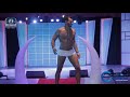 🔴Los Hombres mas Hermosos Del Mundo / Concurso Mejor Cuerpo / Video Pierre Dulanto Productor De Moda