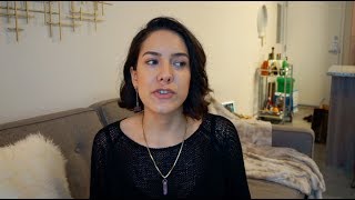 Giveaway Winner Life After Surgery Channel Update