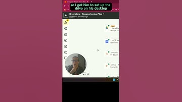 Have AI Rename your Files  #casestudy