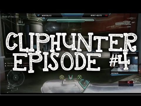 Cliphunter categories Cliphunter categories