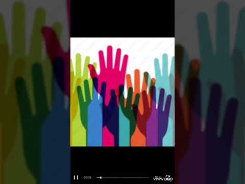 ჩემი რჩევანი ჩემი თავისუფლებაა  მ მ