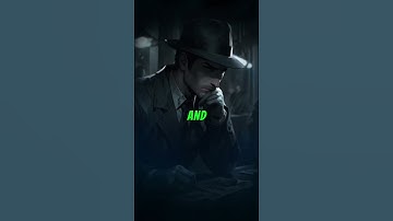 Tricky Riddle can you solve it?