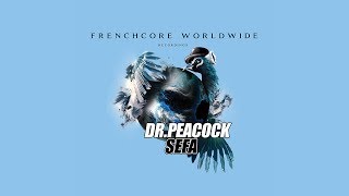 Смотреть клип Sefa & Dr. Peacock - Flowing River