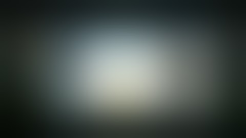 tặng code mini world ngày lễ Quốc Khánh 2/9 tập 5