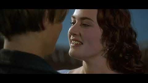 Titanic in 10 minutes