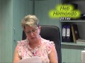 Heti Hírmondó 2014.07.17