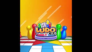 Ludo Club: Jogo Divertido(Fun) - Izinhlelo zokusebenza ku-Google Play