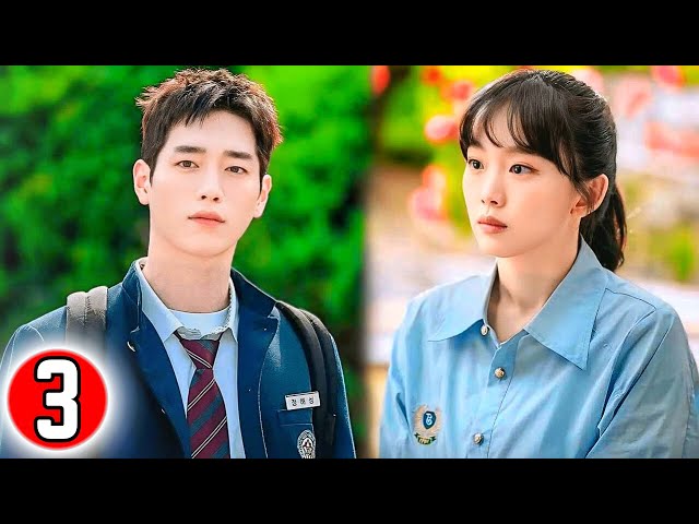 Yashirin kamera bokira porno Divanda ogzaki jinsiy aloqa pozitsiyalari