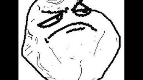 DARK-ORBIT-RETURN ★RAFAEL★[Uиѕ★]MX1