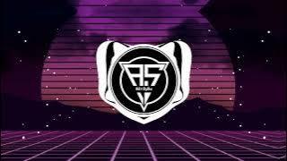 DJ MENGAPA MUDAHNYA HATIMU MENDUA || DJ MASIH MENCINTAINYA || DJ FULL BASS TERBARU