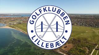 Golfklubben Lillebælt