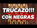 TODOS CAEN en el MISMO TRUCO de APERTURA😱🚀 (El Mejor)