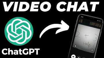 ChatGPT
