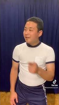 浅倉南 Youtube