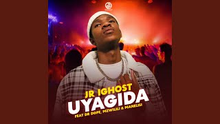 Uyagida (feat. Dr Dope, Manelisi & Mzwilili)