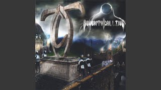 Download Lagu Fight for your Life MP3