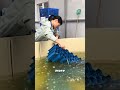 Red Claw Crayfish Farming.