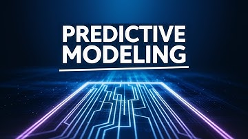 Unlocking Predictive Modeling: Algorithms Explained! | MS Learning