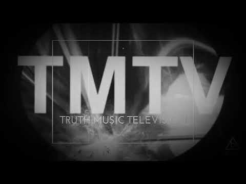 TMTV