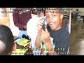 Electromagnetic Ankh with Students at the Nsoromma School Electromagnetic Ankh with Students at the Nsoromma School