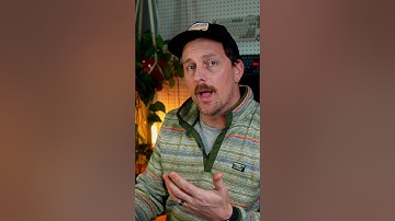 Reindenting — Vim Commands you NEED TO KNOW #9