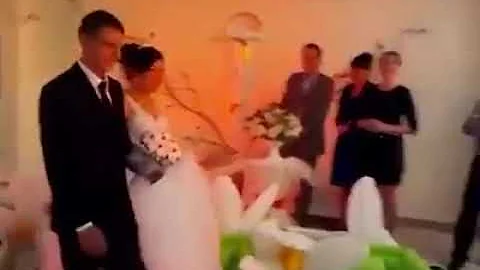 BRIDE GROOM UNIQUE  ENTRY FLOWER WEDDING ORGANISER RAIPUR CRAZY CHAPS 9826181112