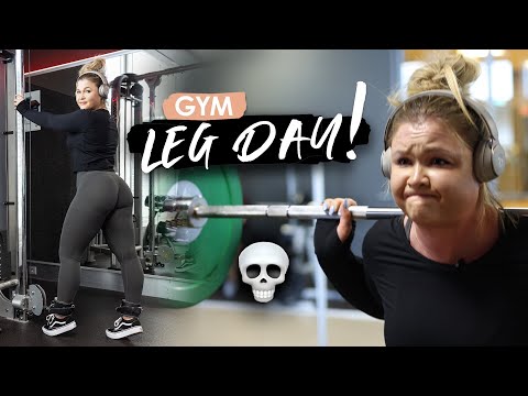 Video: Onthuld! Jessica Simpson Gewichtsverlies Dieet En Trainingsplan