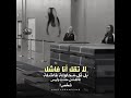 ستوريات عراقية بدون حقوق مقاطع انستجرام بدون روعة تصاميم انستا حلوه عبارات روعة حالات عراقيه