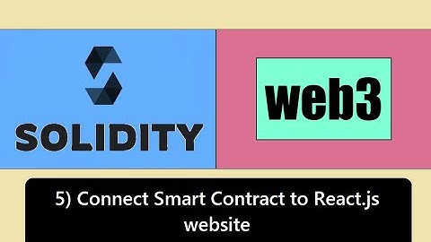 Smart Contract + React.js + ZUSTAND + BSC chain + Hardhat
