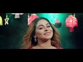 একা থাকা শিখে গেছি | Eka Thaka Shikhe Gechi | Sathi Khan | Official Music Video Mp3 Song