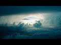 DerHerr ist meineFreude und MeineStärkemeine GerechtigkeitTeil2Psalmen mit Video, Musik Untermalung