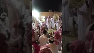 سامري فرقة الوادي ياعين ابكي وهلي منصور الدخيل