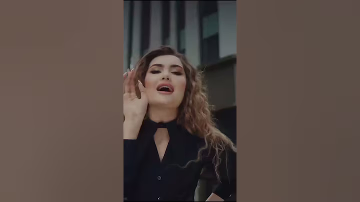 🎵 Sevinch Ismoilova & Alisher Bayniyazov - Hayrana