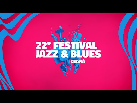 Vídeo: Quem São Os Participantes Do Festival "Kuban Plays Jazz"