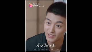 Download Mp3 Brother fight only for a entertainment |😉💞 Fang Leng 💞Fang Lie 💞| My Girlfriend is an alien 👽 Gudang lagu Download Mp3 Brother fight only for a entertainment |😉💞 Fang Leng 💞Fang Lie 💞| My Girlfriend is an alien 👽