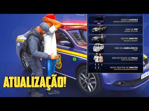 Atualização Carros Rebaixados Online: Skins para os carros e novos