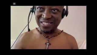 iMax Makhanya no Mandla Dlamini bangase baboshwe ngokuthuka isilo uMisuzulu.