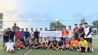 Golngai Lomgol Laapi The Chauffeurs Feast Pu Paoboi Touthang Descriptions