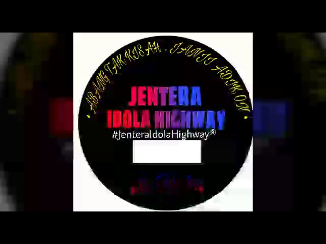 (Jentera idola highway) . Kami ada class=