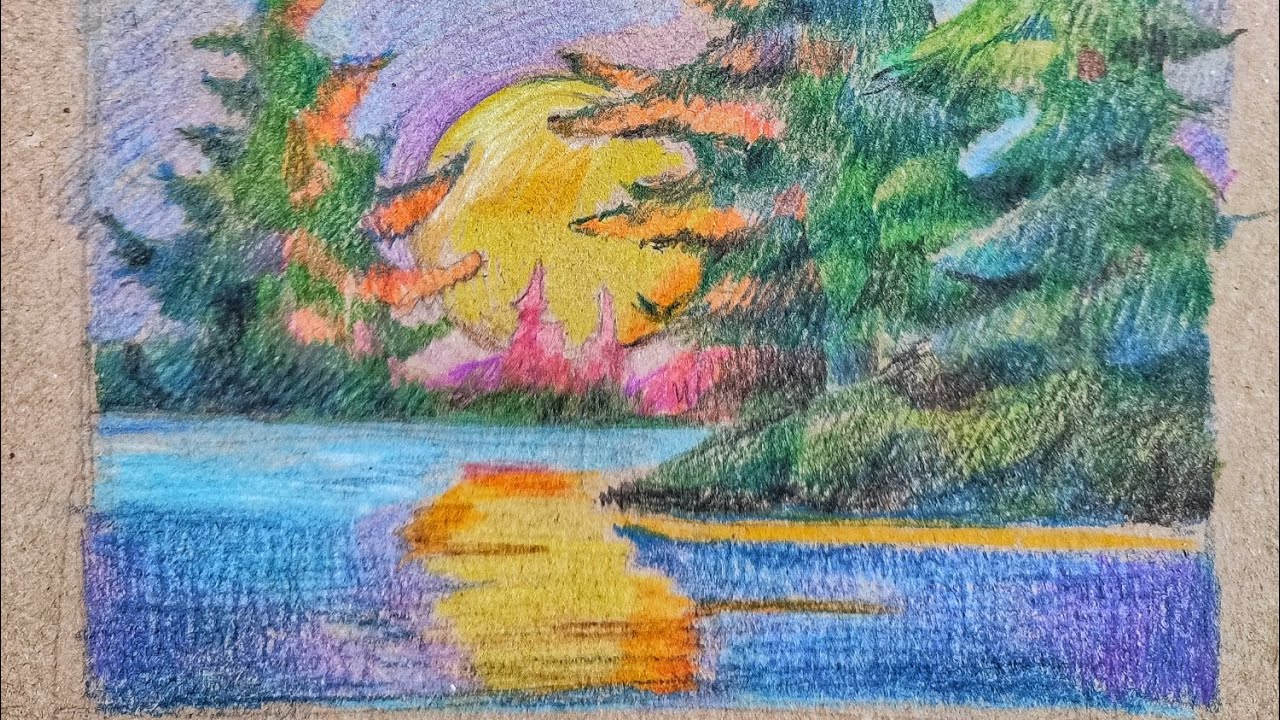 Близнецовые пламена... принеси мне, батюшка, перышко Финиста ясного ...