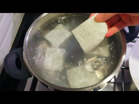 Video: Daldırma termometri: suyun temperaturunu ölçmək üçün cihazların növləri və məqsədi