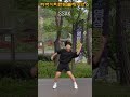 SSAK 챌린지