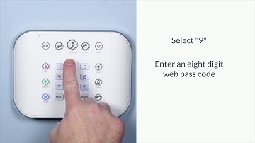 Configuring the Ultrasync Hub DIY Home Security Tips and Instructions on How To