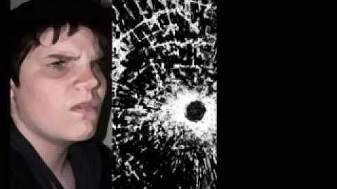 Max Payne - The New York Minute